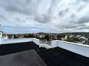 Photo 26- click for photo gallery